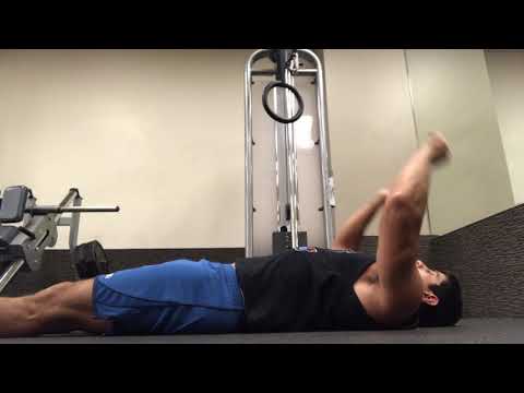 2017.10.10.Rope Climb.1