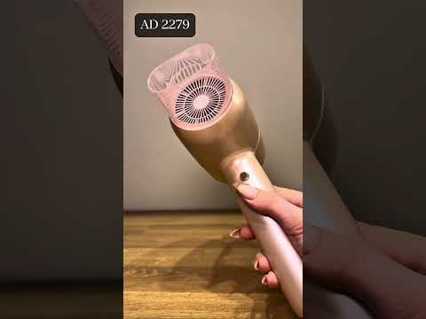 Video 1