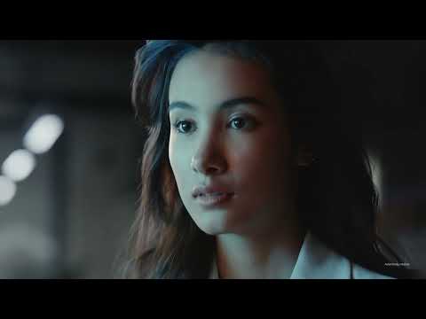 HUAWEI MateBook E - Your New Productivity Companion