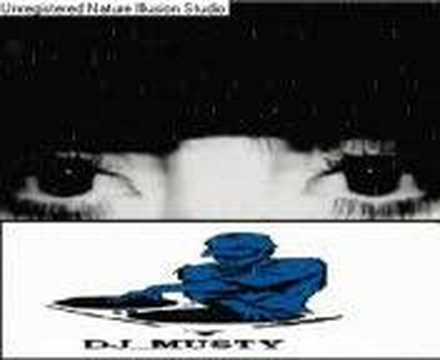 yıldızsız geceler dj musty & tugba