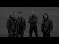 Phazm-How to become a God (performance voice)