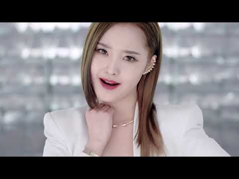 Dalshabet   Big Biby Biby 4K 60fps MV