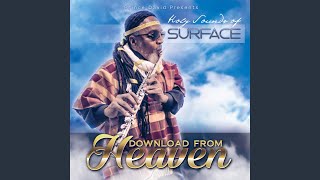 My Sweet Lord (feat. Ariella Israel)