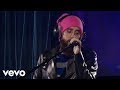 Thirty Seconds To Mars - The Tribute Song (Live in the Lounge) Thirty Seconds To Mars - The Tribute Song (Live in the Lounge)