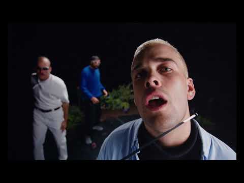 San Tosielo, Abhir - Navaja