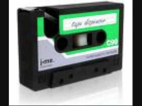 Tas 1000 - Information On The Band