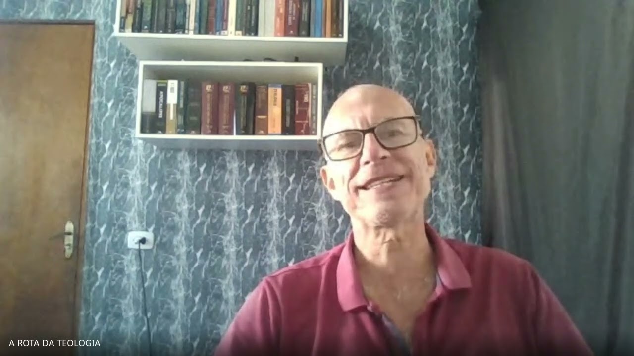 UMA PALAVRA SOBRE AS PERSEGUIÇÕES AO CRISTIANISMO NOS PRIMEIROS SÉCULOS.