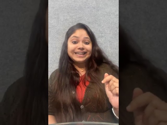 এই শীতে ঘরোয়া উপায়ে পাকাপাকি ভাবে দূর হবে এবার খুসকি