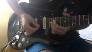 A cent'anni non si sbaglia più