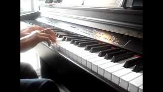 Hungarian Dance No. 5 in A minor - Johannes Brahms arranged by James Bastien