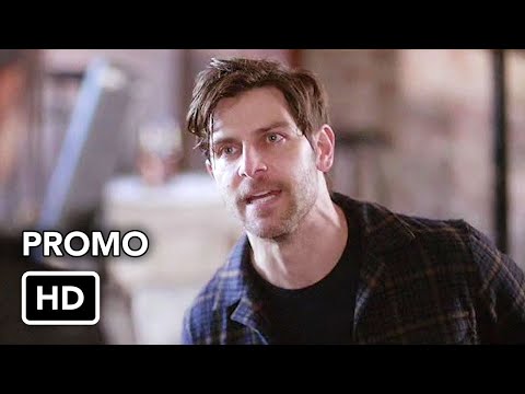 A Million Little Things Season 3B (Promo)