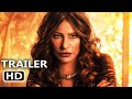 GRISELDA Trailer 2024 Sofía Vergara