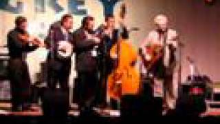 Del McCoury GFBGF 2006 07 14 2155 "Rain & Snow" 00:49