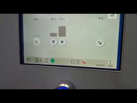 Intermak Graphic Machinery: Heidelberg SX 102-2-P, Year: 2012 only 4 Mio.