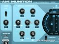 Mastering In The Studio With Samplitude And Sequoia