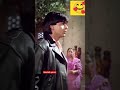 Ddlj Movie Last Seen Ll Ddlj Amrishpuri Amrishpuridialogue Bollywood Sahrukhkhan Kajol