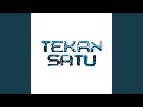 TEKAN SATU