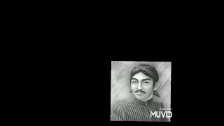 Download lagu SARIDEN MANTU 2.SERI SECH JANGKUNG.SENI TUTUR BUDAYA BANGSA mp3