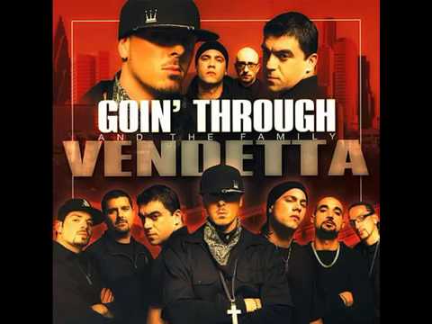 9 Goin' through αλεξης δ μες στα metropolis CD 2006