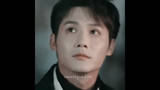 Download lagu love under the full moon ❤️❤️#tamil song edit#🥰💞💞🌹 mp3