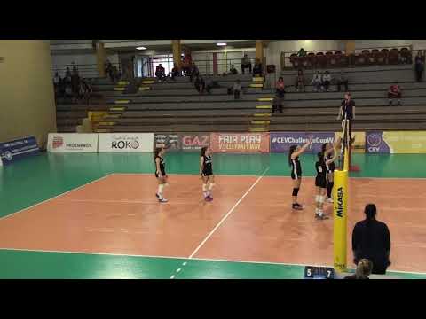 ok foresta - haok mladost(nezaboravni čučnjevi)