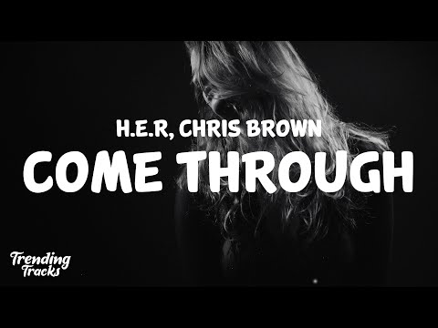 damage chris brown mp3 download damage chris brown mp3 download