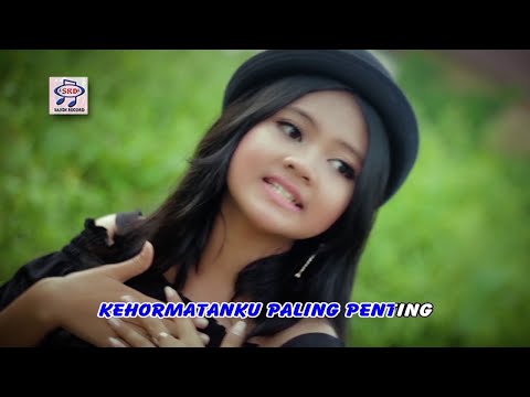 Alda - Masih Perawan | Dangdut [OFFICIAL]
