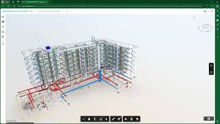 CDE Autodesk Construction Cloud - 12 Revisiones gestionar