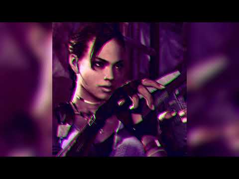 *FREE for profit* Taking Back Sunday x Emo x Pop Punk Type Beat - "mindset" (prod. drylids)