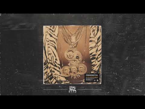 *FREE* Drake x Migos Type Beat 2023 "PRESIDENTIAL"