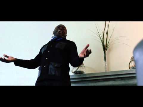 Cool Million ft. Eli Thompson - Sweet Soul Music