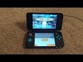 Tomodachi Life Mii News Stretchy Face Challenge Day 4