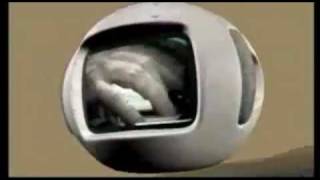 Billy Cobham &amp; Gregg Kofi Brown - Shadow