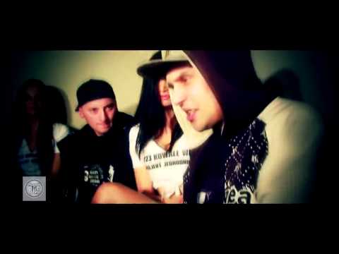 Ry23, Kowall oraz WASP - Wystarczy Dzień