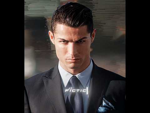 "The Goat 🗿" - Cristiano Ronaldo Edit | Yo me Siento Libre (Slowed & Reverb)