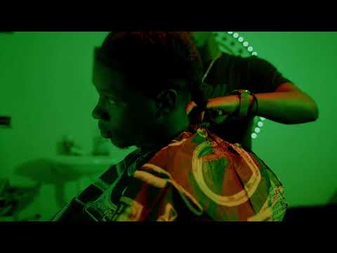 SikiDaw - Questions (Official Video Clip ) Prod. by Lill Digital