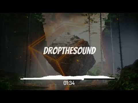 Simon Riemann, dj tani & Booty Leak - Need Some Space