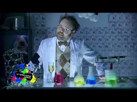 Le vulgarisateur vulgaire nous parle de " La reproduction"