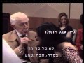 נשלח על ידי מינהלת-האתר בתאריך Sun Feb 23 2014 ב- 04:48pm