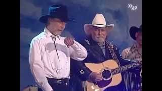 Truck Stop Teddy    I Was Born