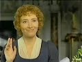 Sense And Sensibility Movie Trailer From 1996