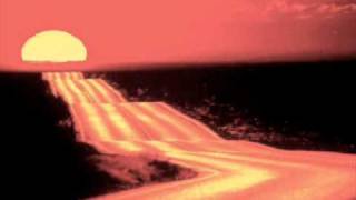 Moments Have You - John Frusciante