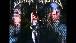 Seven Witches - Year Of The Witch (Full Album)