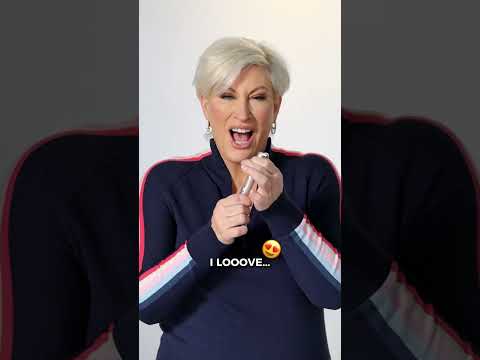 Flawless in Seconds ✨ | Skintastic (Re)Touch Concealer