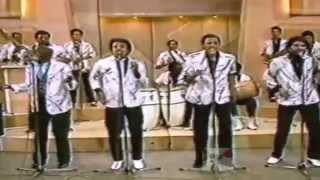 Amarily Lyrics English Translation