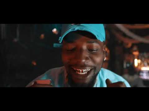Feddi Fester X Wavy Money- Bacc2Bacc(Official Video) Prod:LcardiBeatz