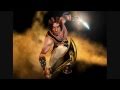 Prince of Persia: The Sands of Time Song "Time ...