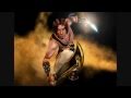 Prince of Persia: The Sands of Time Song "Time ...