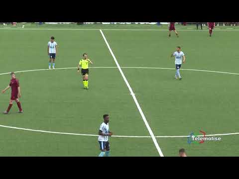 Calcio regionale, si dimette il direttivo dell'Olympia Agnonese