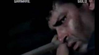 Tum Mujhe Yun Bhula Na Paoge - YouTube